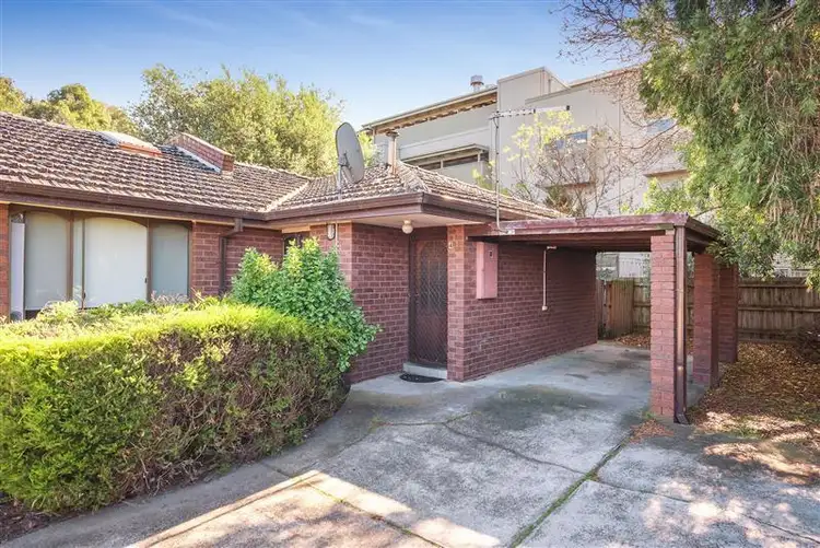 4/1373 Centre Road, Clayton VIC 3168