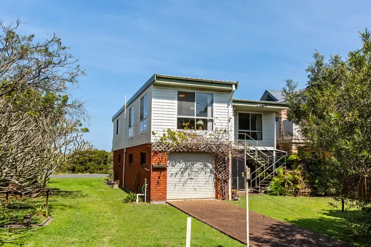 Fourth view of Homely house listing, 157 Ungala Road, Blacksmiths NSW 2281