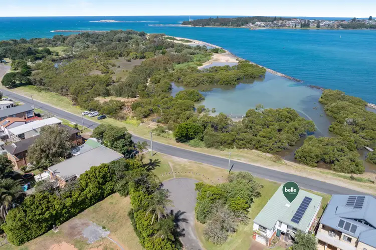 Fifth view of Homely house listing, 157 Ungala Road, Blacksmiths NSW 2281