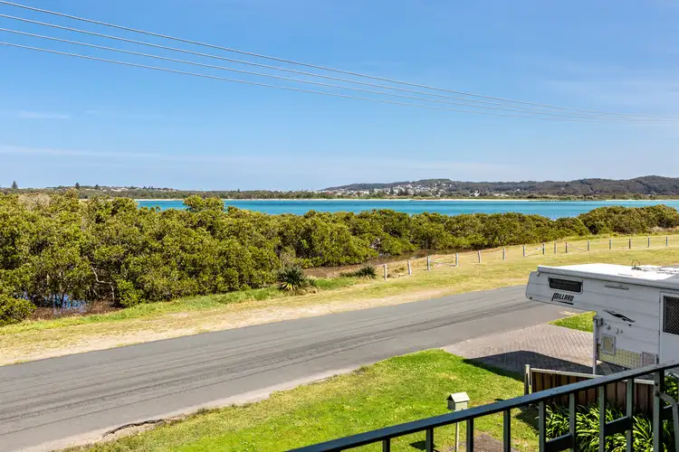 Sixth view of Homely house listing, 157 Ungala Road, Blacksmiths NSW 2281