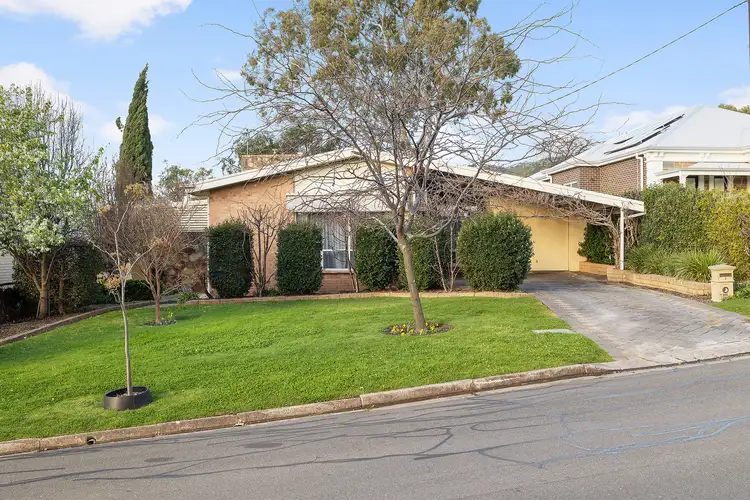 8 Katoomba Road, Beaumont SA 5066
