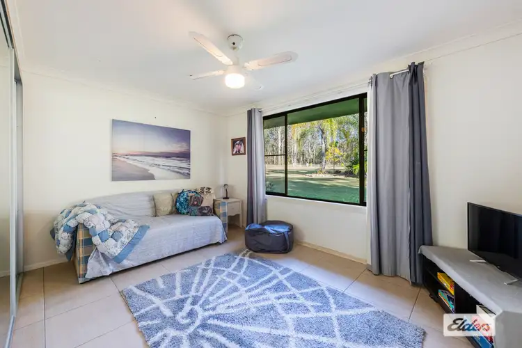 Fifth view of Homely rural property listing, 104 Four Mile Lane, Clarenza NSW 2460