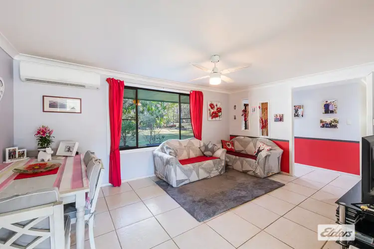 Sixth view of Homely rural property listing, 104 Four Mile Lane, Clarenza NSW 2460