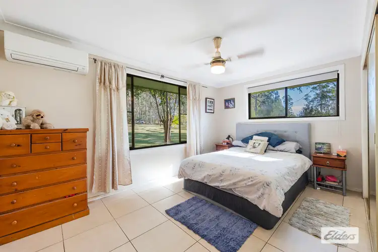 Seventh view of Homely rural property listing, 104 Four Mile Lane, Clarenza NSW 2460