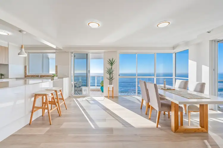 65/59 Pacific Street, Main Beach QLD 4217