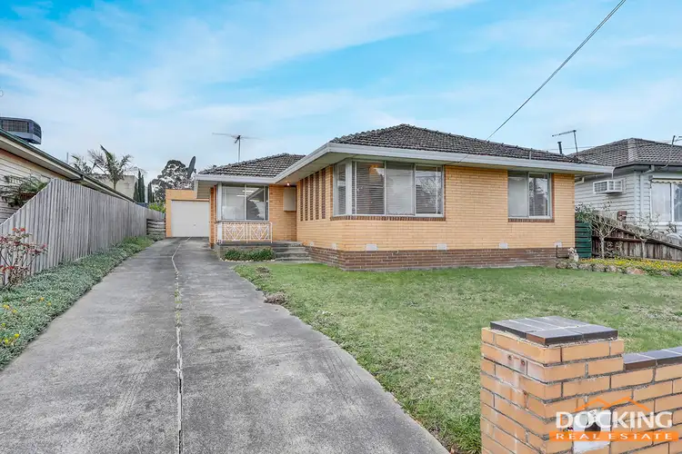 79 Betula Avenue, Vermont VIC 3133