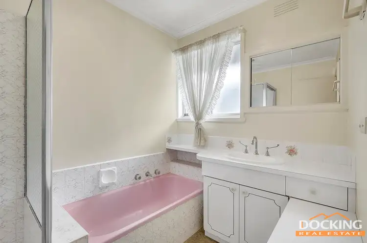 Fourth view of Homely house listing, 79 Betula Avenue, Vermont VIC 3133