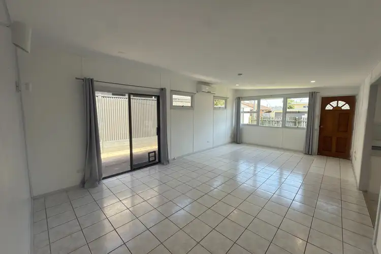 Third view of Homely house listing, 8 Wurtulla Street, Maroochydore QLD 4558