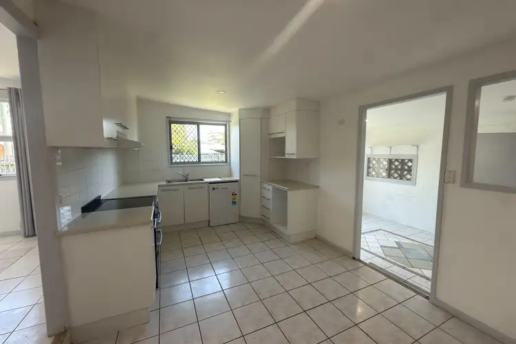 Fourth view of Homely house listing, 8 Wurtulla Street, Maroochydore QLD 4558