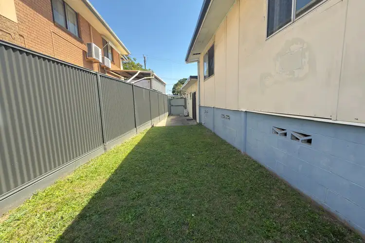 Fifth view of Homely house listing, 8 Wurtulla Street, Maroochydore QLD 4558