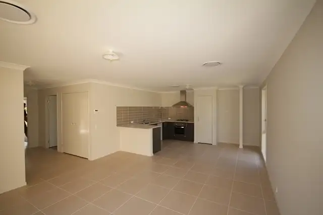 Second view of Homely house listing, 1a Fauna Place, Watanobbi NSW 2259