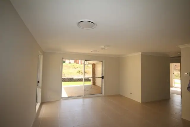 Third view of Homely house listing, 1a Fauna Place, Watanobbi NSW 2259