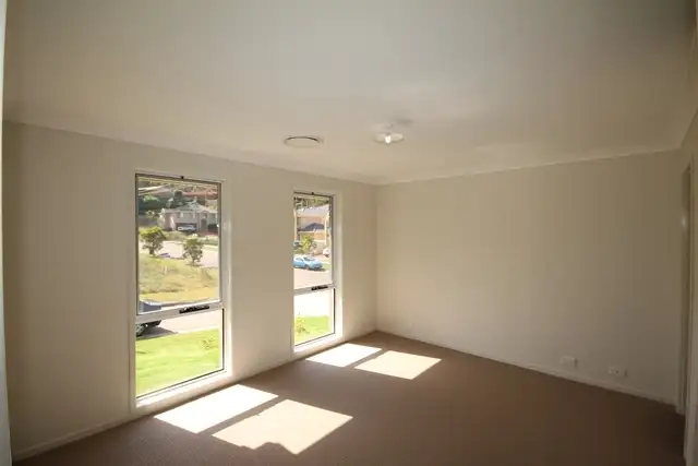 Fourth view of Homely house listing, 1a Fauna Place, Watanobbi NSW 2259