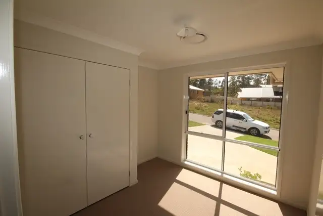 Fifth view of Homely house listing, 1a Fauna Place, Watanobbi NSW 2259