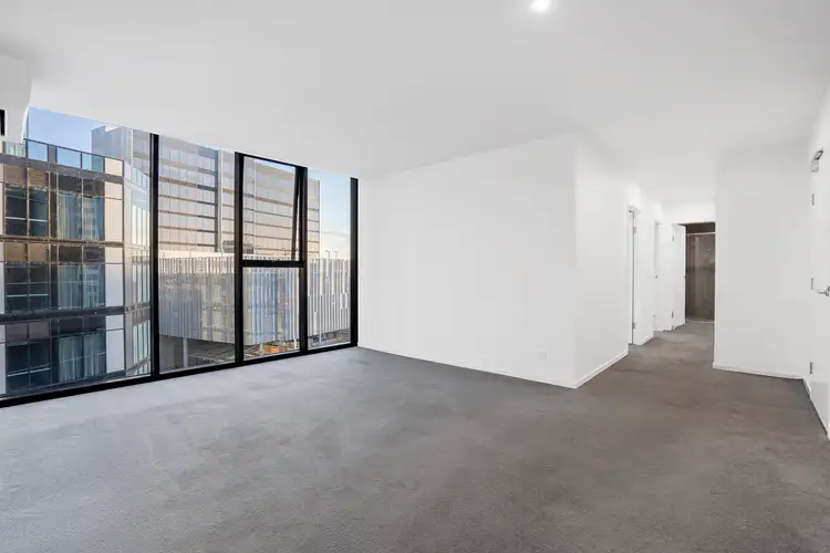 603/6 Grazier Lane, Belconnen ACT 2617