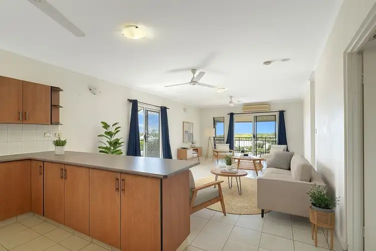 8/70 Rosebery Drive, Rosebery NT 832
