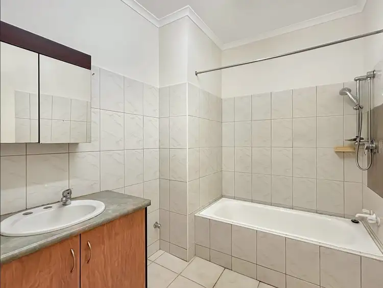 Fifth view of Homely unit listing, 8/70 Rosebery Drive, Rosebery NT 832