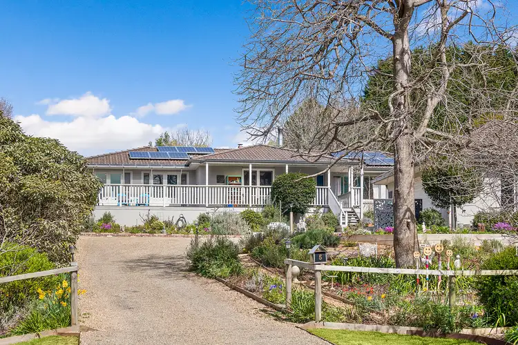 5-7 Dale Street, Burrawang NSW 2577