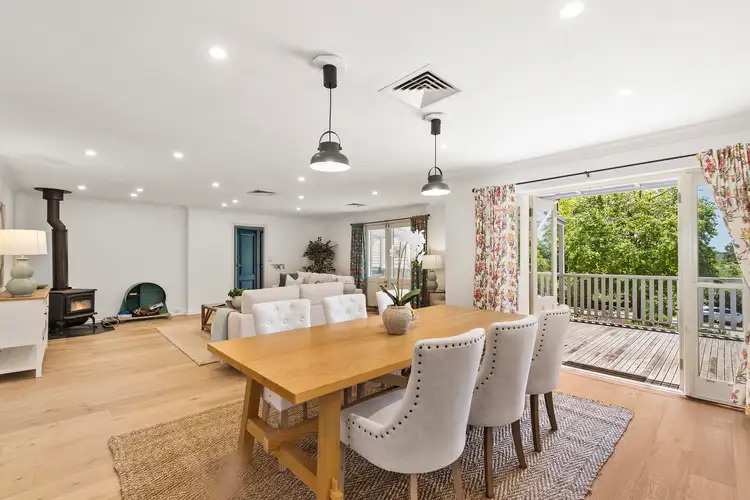 5-7 Dale Street, Burrawang NSW 2577