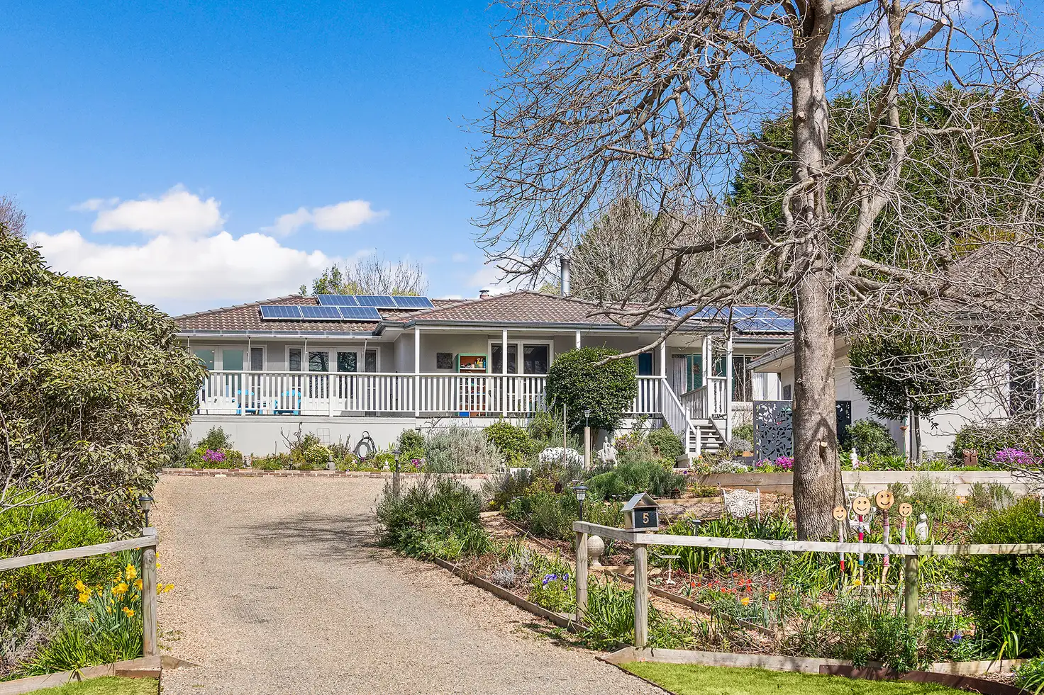 Main view of Homely house listing, 5-7 Dale Street, Burrawang NSW 2577