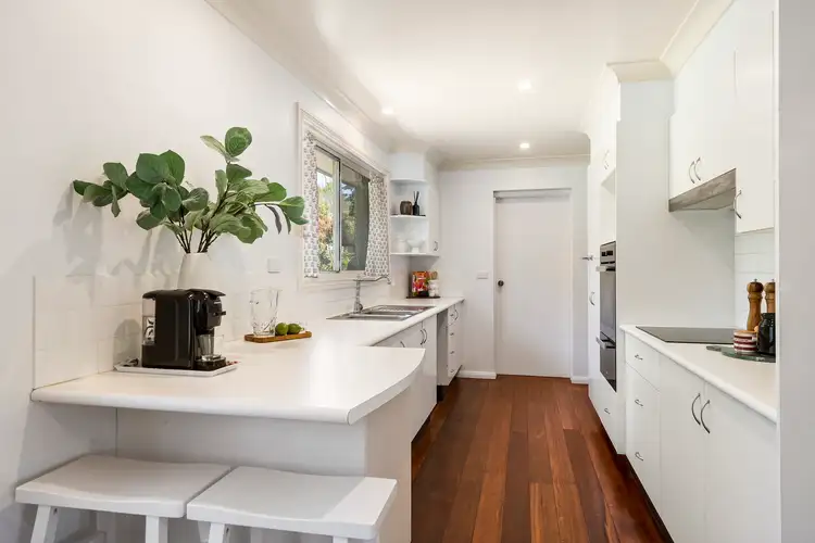 Third view of Homely house listing, 5-7 Dale Street, Burrawang NSW 2577