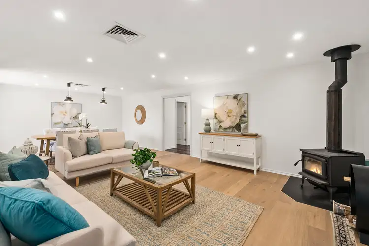 Fourth view of Homely house listing, 5-7 Dale Street, Burrawang NSW 2577
