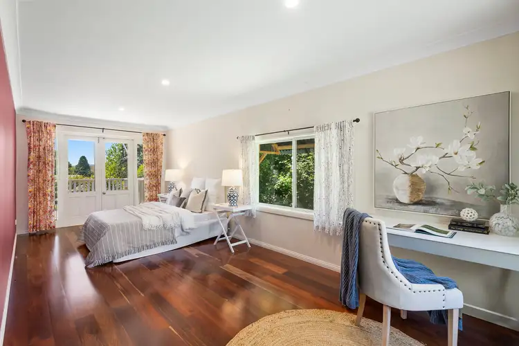 Sixth view of Homely house listing, 5-7 Dale Street, Burrawang NSW 2577