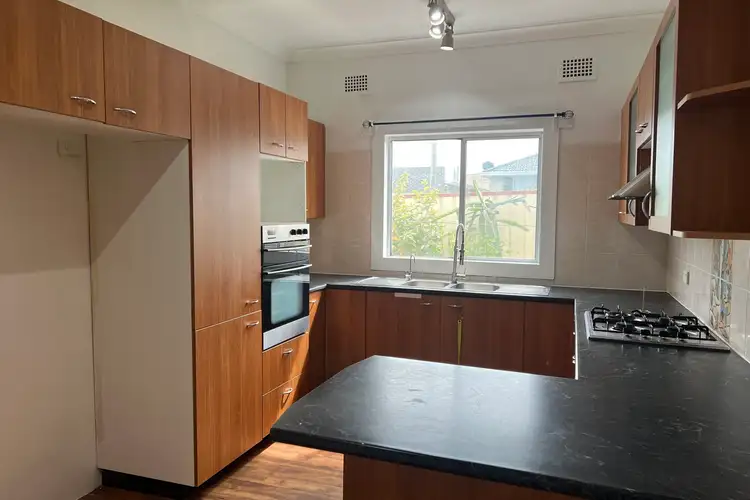 14 Lyton Street, Blacktown NSW 2148