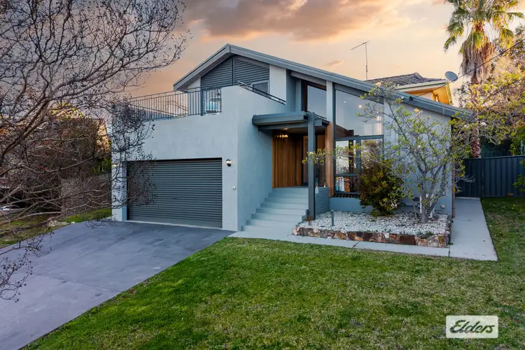 697 Uralla Place, Albury NSW 2640