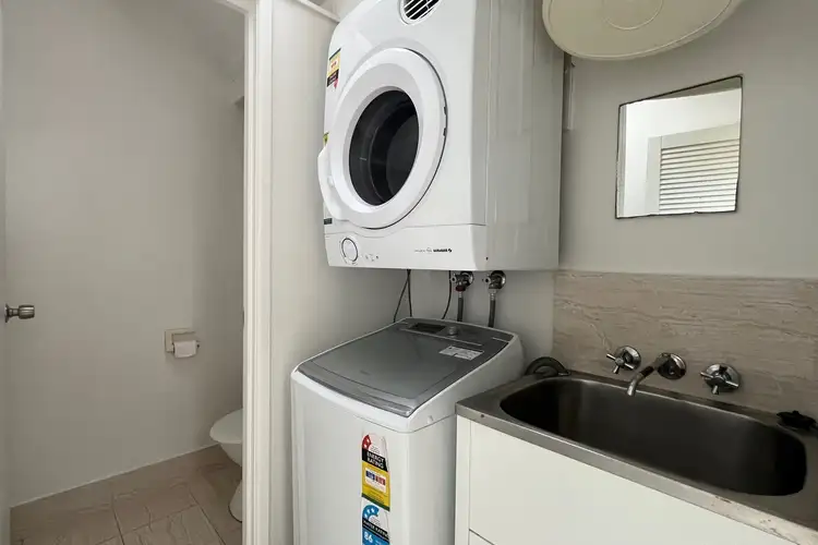 Fifth view of Homely townhouse listing, 31/124 Noosa Parade, Noosaville QLD 4566