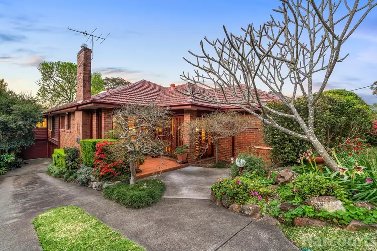 28 Ridgeway Road, New Lambton Heights NSW 2305