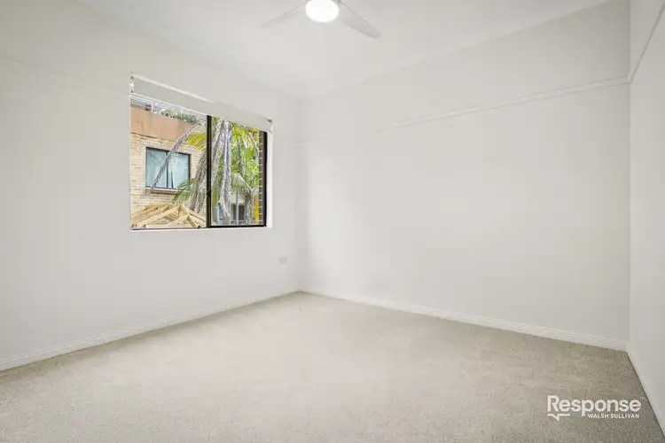 Fourth view of Homely unit listing, 19/14-16 Campbell Street, Northmead NSW 2152