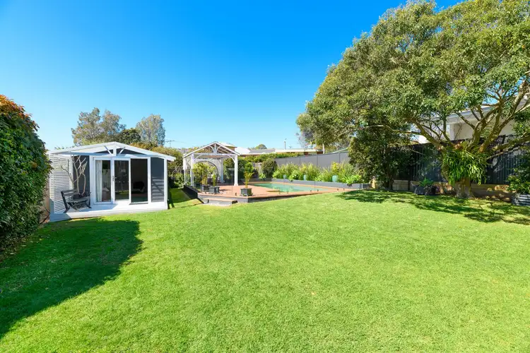 Fifth view of Homely house listing, 136 Ridge Road, Engadine NSW 2233