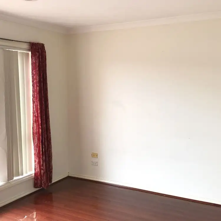 Second view of Homely house listing, 19 Bridlepath Drive, Truganina VIC 3029