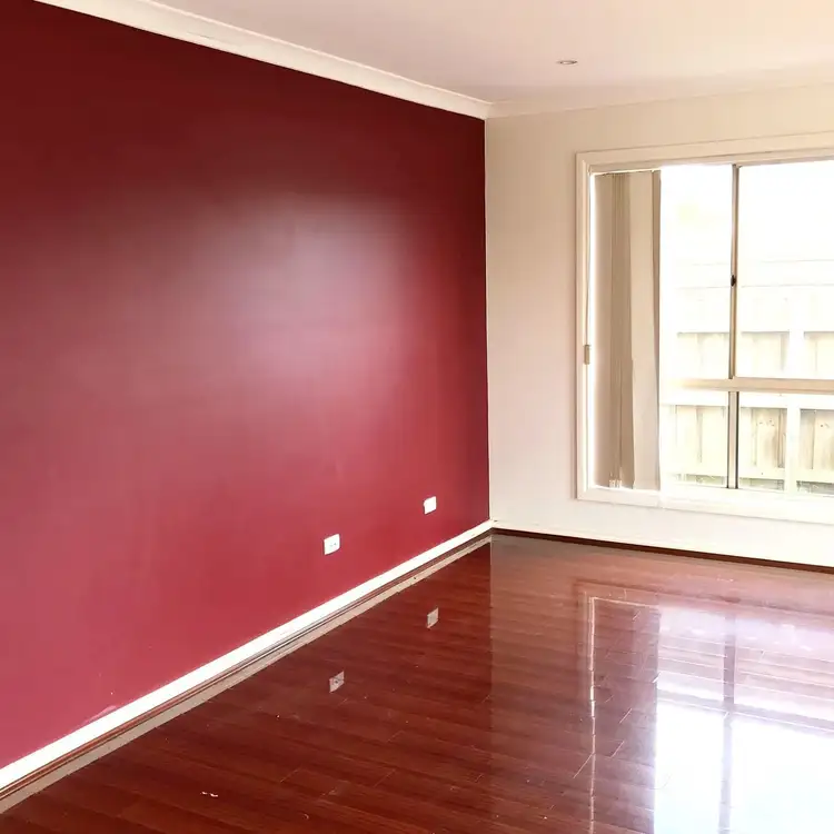 Fifth view of Homely house listing, 19 Bridlepath Drive, Truganina VIC 3029