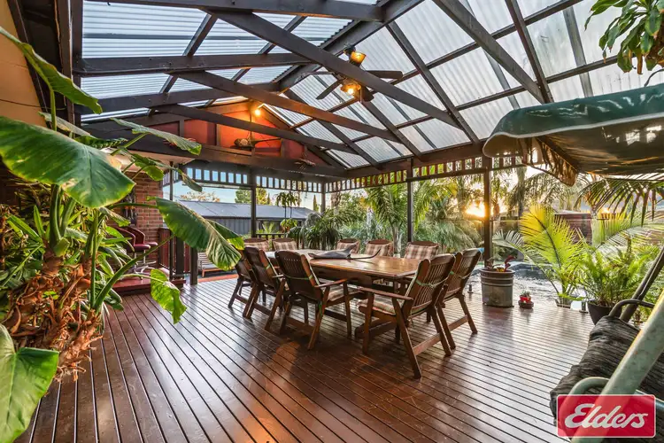 Fourth view of Homely house listing, 13 Blackburn Road, Elizabeth East SA 5112