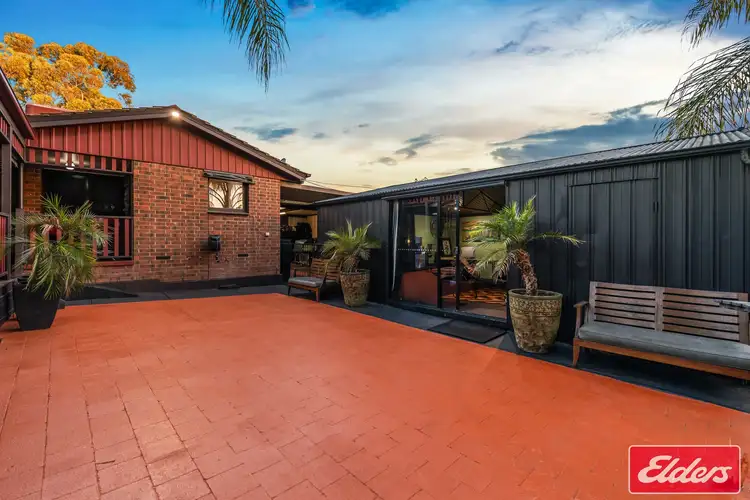 Fifth view of Homely house listing, 13 Blackburn Road, Elizabeth East SA 5112