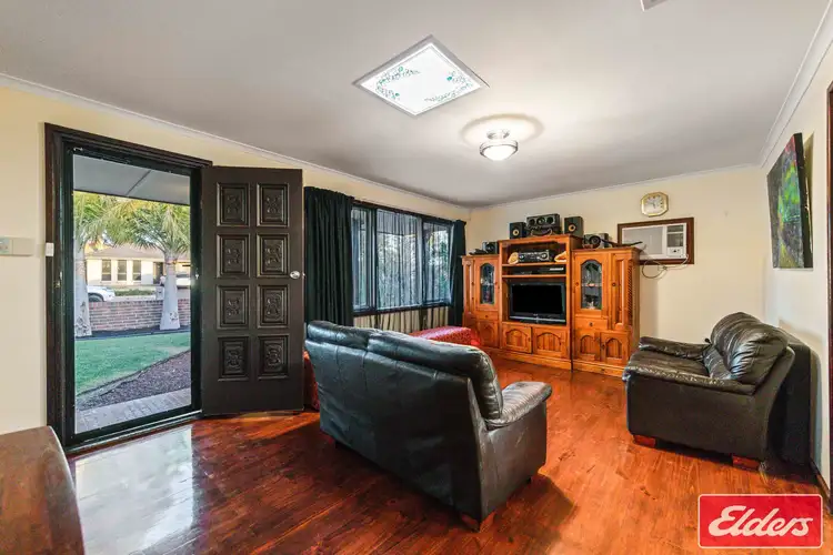 Sixth view of Homely house listing, 13 Blackburn Road, Elizabeth East SA 5112
