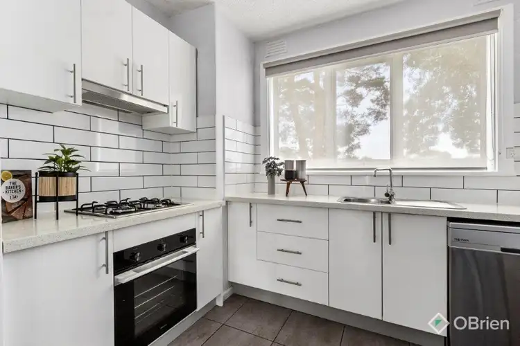 13/20-22 Blandford Street, West Footscray VIC 3012