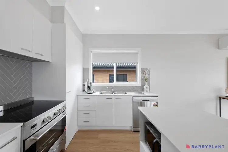 Third view of Homely house listing, 22 Longfin Crescent, San Remo VIC 3925