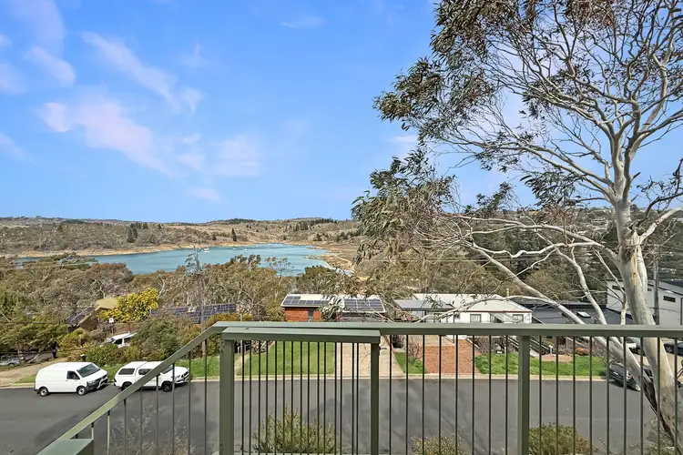 4/46 Townsend Street, Jindabyne NSW 2627