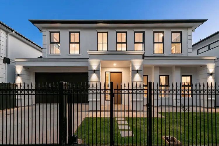 1A Lewis Road, Payneham SA 5070