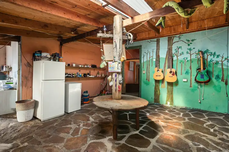 Fifth view of Homely house listing, 14 Park Street, Bunbury WA 6230