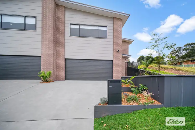 12a Killawarra Drive, Taree NSW 2430