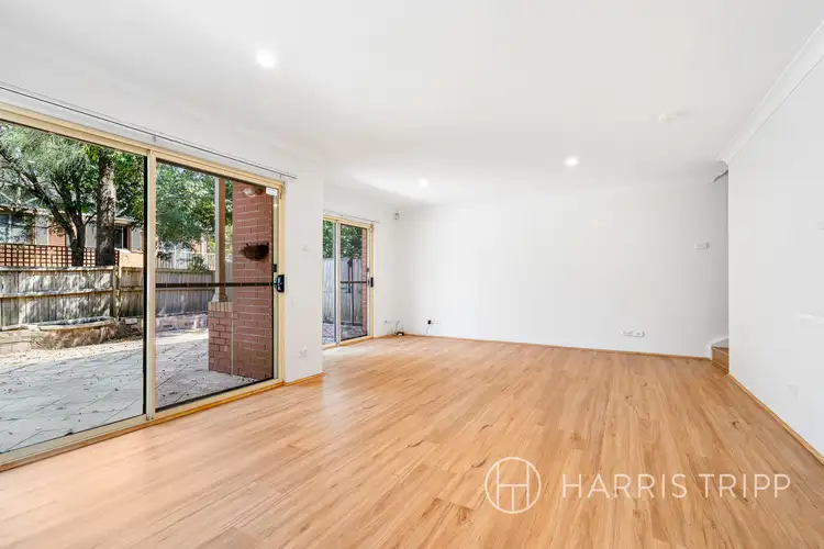 4/23-25 Ilka Street, Lilyfield NSW 2040