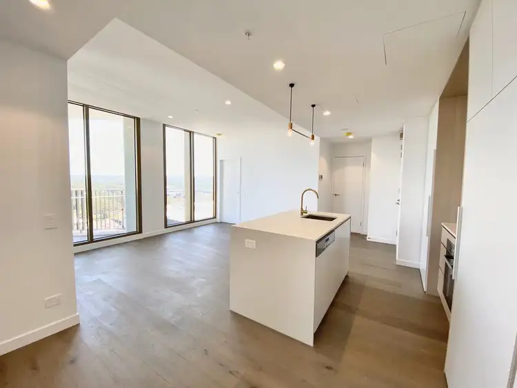 Main view of Homely apartment listing, A2206/80 Waterloo Road, Macquarie Park NSW 2113