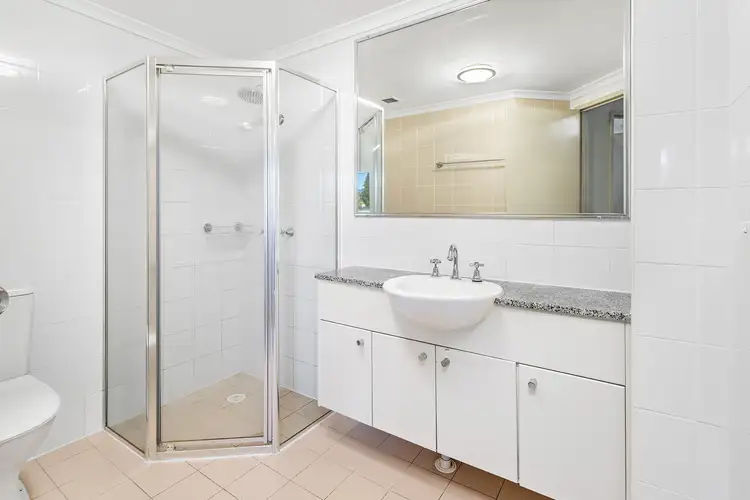 Fifth view of Homely unit listing, 81/214-220 Princes Highway, Fairy Meadow NSW 2519