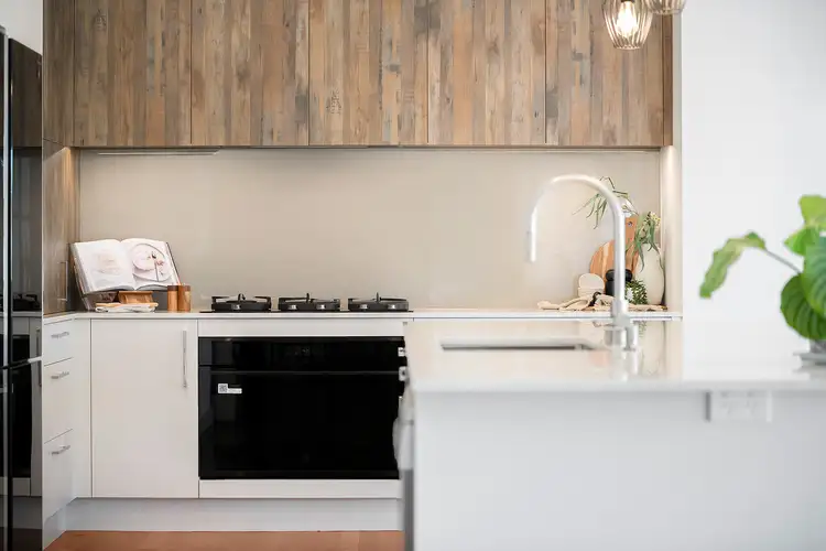 Sixth view of Homely house listing, 21 Hazel Glen Drive, Doreen VIC 3754