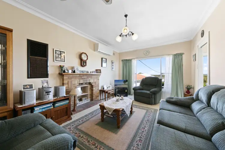 Fifth view of Homely house listing, 15 Chief Street, Belmont North NSW 2280