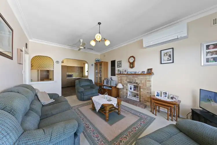 Sixth view of Homely house listing, 15 Chief Street, Belmont North NSW 2280